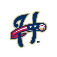 Harrisburg Senators (@hbgsenators) 's Twitter Profile