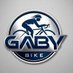 Gabi bike (@gaby_bike) Twitter profile photo Gabi bike (@gaby_bike) Twitter profile photo