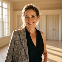 HazelMargaret (@r2r3n0ljb4yf1q) 's Twitter Profile