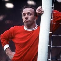 WharfsideCynic (@whrfsdcynic1878) 's Twitter Profile Photo