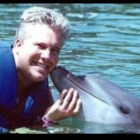 kylemdowns (@kylemdowns2200) 's Twitter Profile