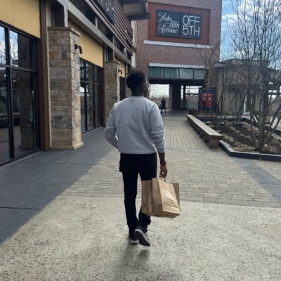 imknowlogic's profile picture. Dr Logician 💯 || Methodless Madness