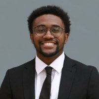 James Davis (@jamesdavis329) 's Twitter Profile