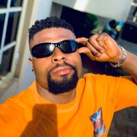 Vpking102 🦅🥰 (@kingfrank102) 's Twitter Profile Photo