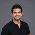 Sid Vashist (@sidvashist) Twitter profile photo Sid Vashist (@sidvashist) Twitter profile photo