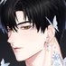 jianrou | 🔜 LVLUP EXPO A035 (@rourouki) Twitter profile photo jianrou | 🔜 LVLUP EXPO A035 (@rourouki) Twitter profile photo