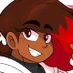 Omega (@omegabrawl_) Twitter profile photo Omega (@omegabrawl_) Twitter profile photo