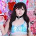 ひびき🤍 (@hibiki_libe) Twitter profile photo ひびき🤍 (@hibiki_libe) Twitter profile photo