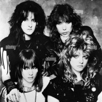 Marianne 🇬🇧🎸 💜🤍💚 (@pieceofmind03) 's Twitter Profile Photo