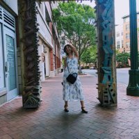 emmy (she/they) (@emmy_rose_d) 's Twitter Profile
