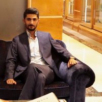 Volkan TAĞMAT (@volkantagmat) Twitter profile photo