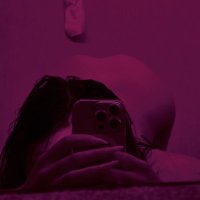 Nika Love (@love1_n1ka) 's Twitter Profile