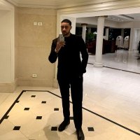 itz Nvsser Eldsoky🇵🇸 (@ebn_ebrahim11) 's Twitter Profile