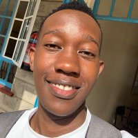 The boogyman (@isaacmwalimu4) 's Twitter Profile