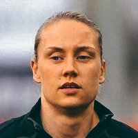 SiscoEyeballs (@sisco_it) 's Twitter Profile