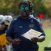 Darold Hughes (@coach_dhughes) Twitter profile photo Darold Hughes (@coach_dhughes) Twitter profile photo