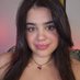 Lucia Gomez (@luciathelatinax) Twitter profile photo Lucia Gomez (@luciathelatinax) Twitter profile photo