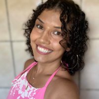 Babi Peixoto (@peixotobabi) 's Twitter Profile