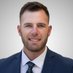 Bobby Funkhouser (@snapmobileaz) Twitter profile photo Bobby Funkhouser (@snapmobileaz) Twitter profile photo