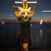 Luna (@lunadrago_) Twitter profile photo Luna (@lunadrago_) Twitter profile photo