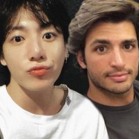all my oomfs LOVE LIA (@jungkookaee) 's Twitter Profile