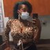 Vixxxen Nights (@vixxxen_nights) Twitter profile photo Vixxxen Nights (@vixxxen_nights) Twitter profile photo