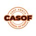Casof.gh (@casofghana) Twitter profile photo Casof.gh (@casofghana) Twitter profile photo