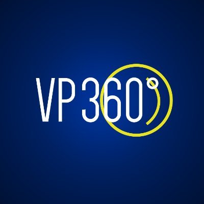 vp360mexico's profile picture. Plataforma basada en AI y Data Science que verifica si una persona o empresa ha sido publicada en alguna lista sancionatoria o restrictiva (listas negras).