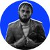 M A R I O (@marioflamez_) Twitter profile photo M A R I O (@marioflamez_) Twitter profile photo