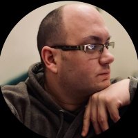 Mark Fincher (@finchermarke) 's Twitter Profile Photo Mark Fincher (@finchermarke) 's Twitter Profile Photo