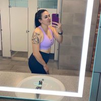 Sydney McKnight (@loganuk108) 's Twitter Profile
