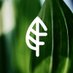 Futuro Verde (@futuroverde_org) Twitter profile photo Futuro Verde (@futuroverde_org) Twitter profile photo