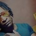 wawerusam (@waweru_sam_) Twitter profile photo wawerusam (@waweru_sam_) Twitter profile photo