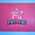 P.R.E.ISFIAH (@preizfiah612) Twitter profile photo P.R.E.ISFIAH (@preizfiah612) Twitter profile photo