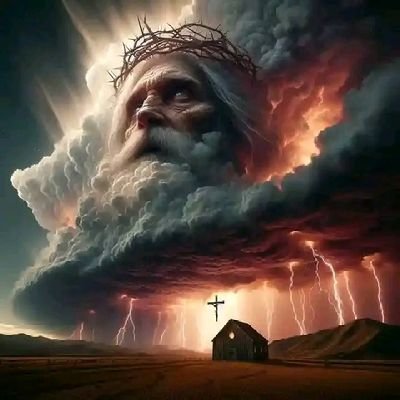 Survivals Of The Living God
0n-line +2348123389378 ( Acc 0026612837 (sterling .