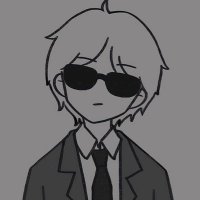 TMS (Ø,G)👁️ (@t0mcr0wn) 's Twitter Profile Photo TMS (Ø,G)👁️ (@t0mcr0wn) 's Twitter Profile Photo
