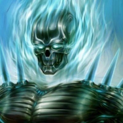 arvONsol's profile picture. I am using the best trading platform in the world.

https://t.co/XqTKHVTK7P