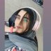 🏴maryam🏴 (@palyexistence) Twitter profile photo 🏴maryam🏴 (@palyexistence) Twitter profile photo