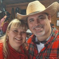 Robby Els (@masterrob79) 's Twitter Profile
