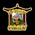 Skunky Monky (@skunkymonky1) Twitter profile photo Skunky Monky (@skunkymonky1) Twitter profile photo