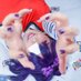 🌸Julie ジュリー 🌸✨️🔞 (@julie_sama2) Twitter profile photo 🌸Julie ジュリー 🌸✨️🔞 (@julie_sama2) Twitter profile photo