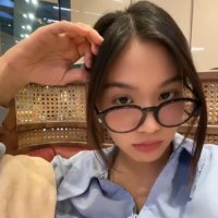 po (@febporary) 's Twitter Profile