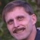 Jim_Fitch's profile picture. 