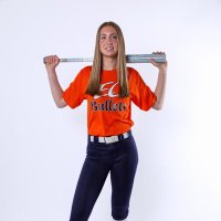 Sarah Roeder (@sarahroeder2027) 's Twitter Profile