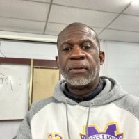 Coach Ken Watson (@coachw72799449) 's Twitter Profile