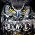 Observation Without Limits (@groundaware) Twitter profile photo Observation Without Limits (@groundaware) Twitter profile photo