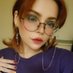 Anna (@thefemoid) Twitter profile photo Anna (@thefemoid) Twitter profile photo