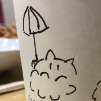 寝起き (@teimon0) Twitter profile photo