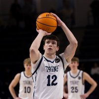 Max Greenamoyer (@max_greeny13) 's Twitter Profile Photo Max Greenamoyer (@max_greeny13) 's Twitter Profile Photo