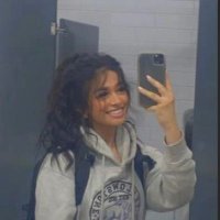 Jelena Milojevic (@crnamaca10) 's Twitter Profile Photo